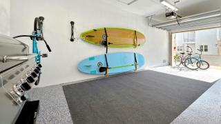 At The Sandbar - Oceanfront, Htd Pool, Dock, GameRoom - 3