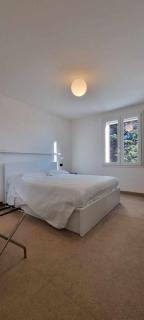 Villa San Biagio Residence - 4