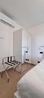 Villa San Biagio Residence - 2