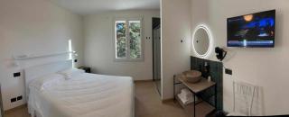 Villa San Biagio Residence - 2