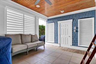 Station 6 by Sea Scape Properties - Wrightsville Beach - 6