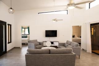 Casa De lo Mio - Sosúa - 4
