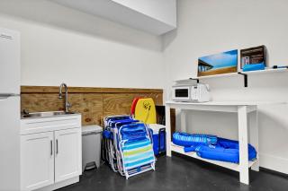 Station 6 by Sea Scape Properties - Wrightsville Beach - 4