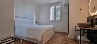 Villa San Biagio Residence - 5