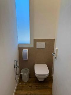 Villa San Biagio Residence - 6