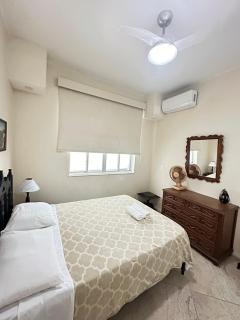 Rio Flat Praia - Rio de Janeiro - 1