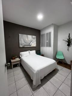 Lumina - Tulum - 9