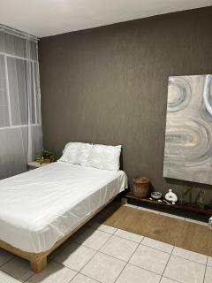 Lumina - Tulum - 3