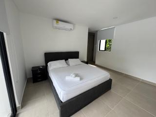 Villa deluxe - Rivera - 9