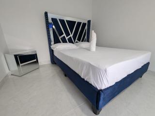 APARTAMENTO SUPREMAMENTE ESPACIOSO Cali 2do piso - Cali - 2