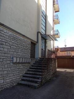 Stanza ai Colli - Ponteranica - 9