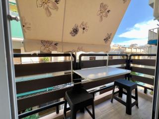 Hany's New Place - Pireo - 8