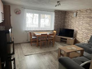 A&A Apartmany - 3
