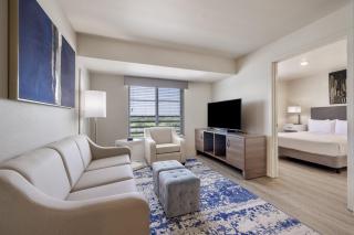 Soka Suites Dallas - Las Colinas - 7
