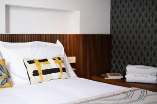 Riviera apulian rooms - Bari - 0