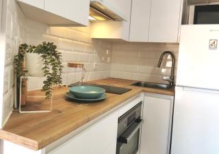 Estudio a Orillas del Mar - 0