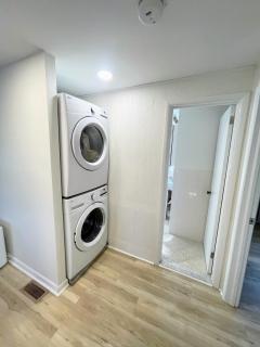 10 Braddock Somers Point - 6