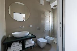 Riviera apulian rooms - Bari - 6
