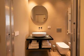 Riviera apulian rooms - Bari - 2