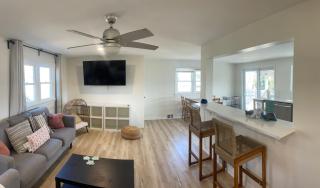 10 Braddock Somers Point - Somers Point - 7