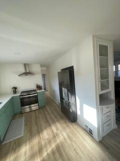 10 Braddock Somers Point - Somers Point - 3