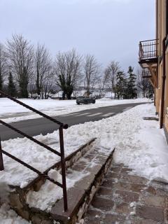 Residenza Fonticella - Rivisondoli - 5