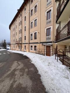 Residenza Fonticella - 0