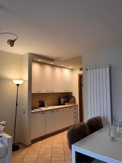 Residenza Fonticella - 3