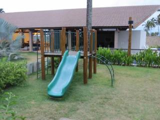 Malawi Resort Experience - 6