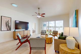 Indian Rocks Beach Hideaway - Clearwater Beach - 4
