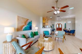 Indian Rocks Beach Hideaway - Clearwater Beach - 3