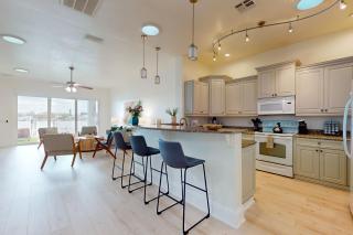 Indian Rocks Beach Hideaway - Clearwater Beach - 2