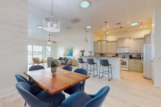 Indian Rocks Beach Hideaway - Clearwater Beach - 5