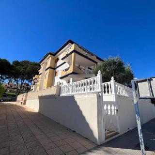 Casa Il Mare - Pilar de la Horadada - 8