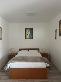 Crystal - Suceava - 1