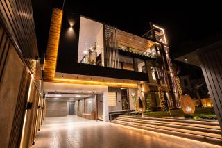 Shanti Villa - Varanasi - 0