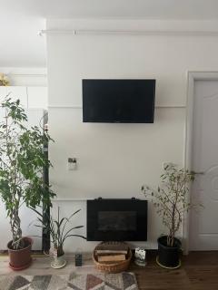 Crystal - Suceava - 3