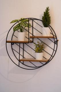 Near Acropolis, Koukaki Retreat - 7