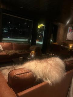 UNIQUE, Central Apartment at Geilo - 7