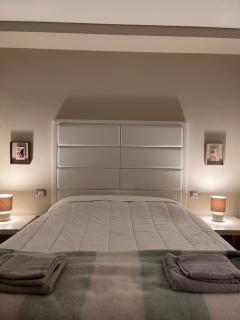 Residenza Fonticella - 1