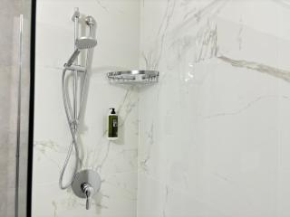 Your Home, easy walk to the beach - Bari - 4