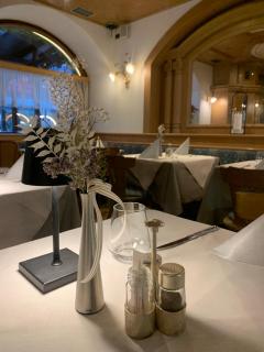 Hotel Laurin - 2