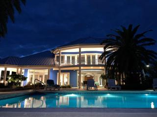 Aguas Vistas Luxury - 9