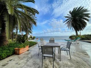 Aguas Vistas Luxury - 8