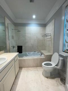 Aguas Vistas Luxury - 7