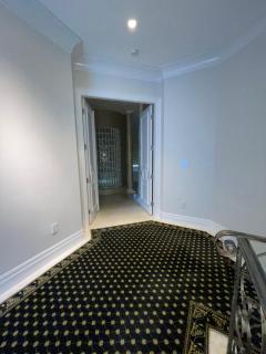 Aguas Vistas Luxury - 4