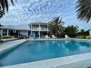 Aguas Vistas Luxury - 3