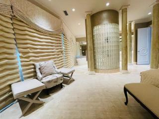 Aguas Vistas Luxury - 2