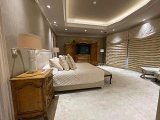 Aguas Vistas Luxury - 1