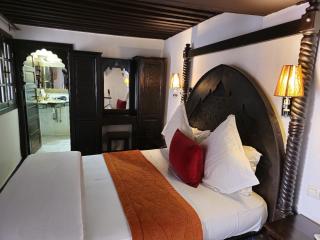 Riad Fes Bab Rcif Suite &Spa - Fes - 5